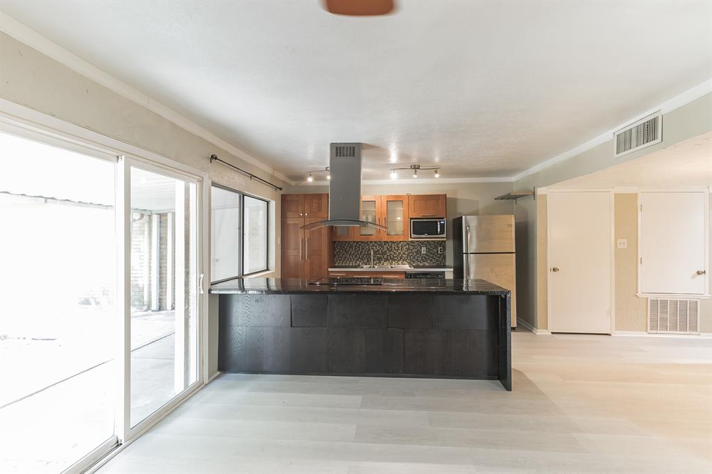 3117 San Diego Drive, Dallas, TX 75228
