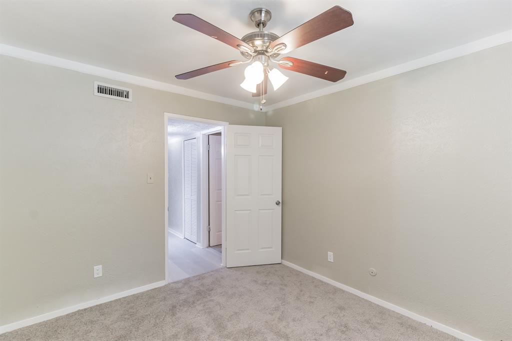 3117 San Diego Drive, Dallas, TX 75228
