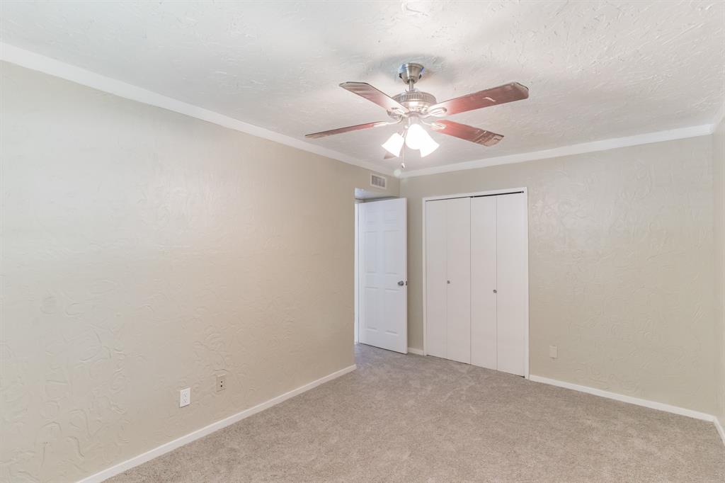 3117 San Diego Drive, Dallas, TX 75228