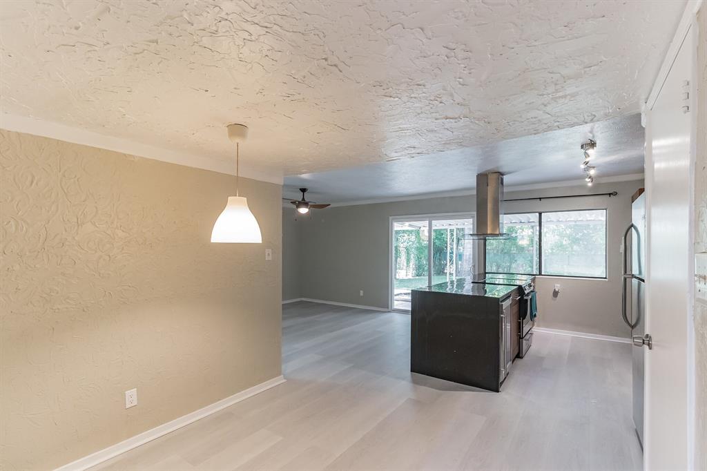 3117 San Diego Drive, Dallas, TX 75228