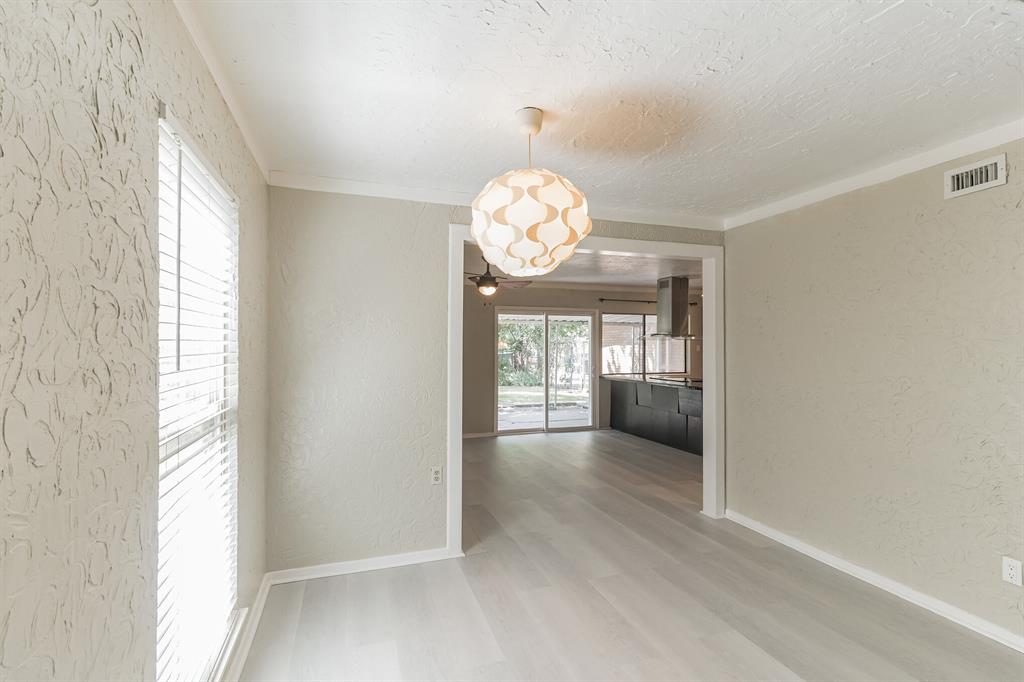 3117 San Diego Drive, Dallas, TX 75228