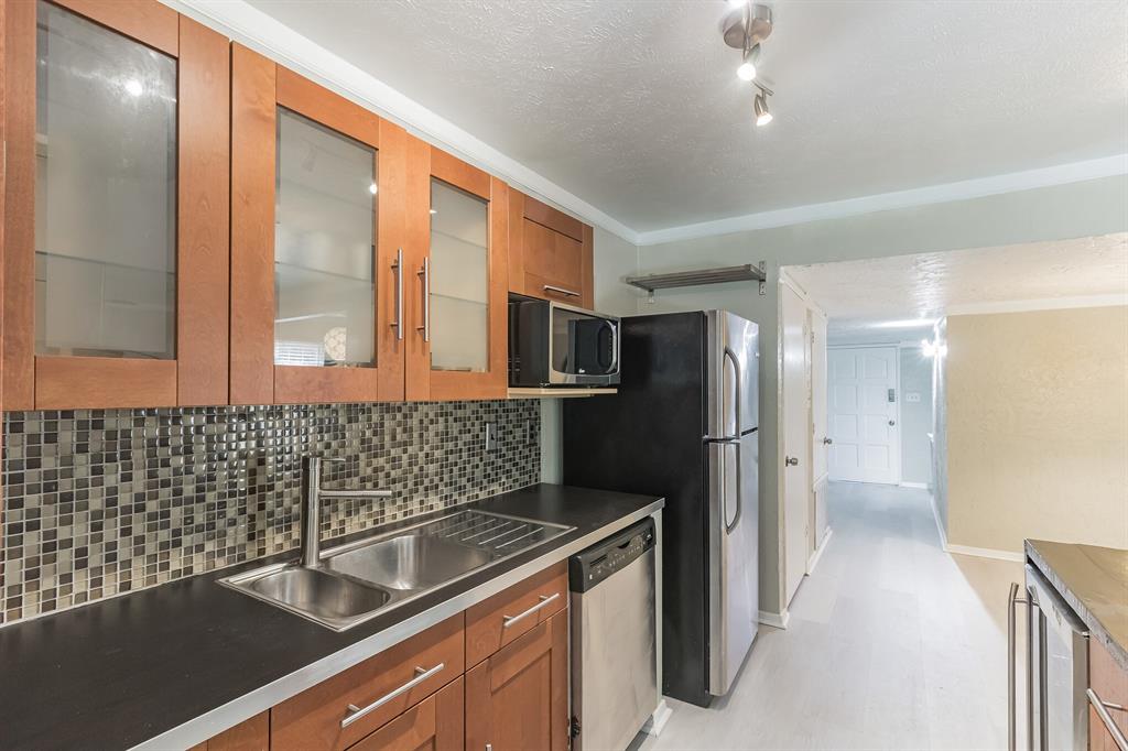 3117 San Diego Drive, Dallas, TX 75228