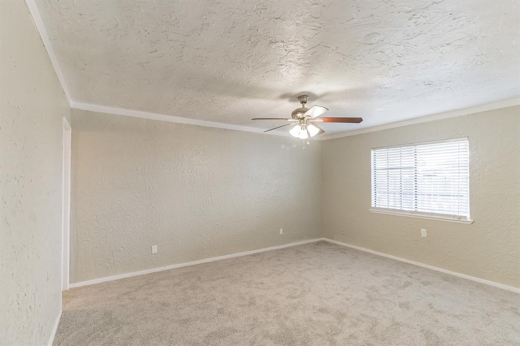 3117 San Diego Drive, Dallas, TX 75228