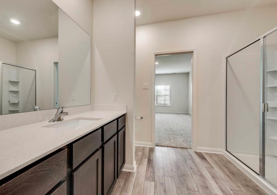 734 Saratoga Drive, Seagoville, TX 75159