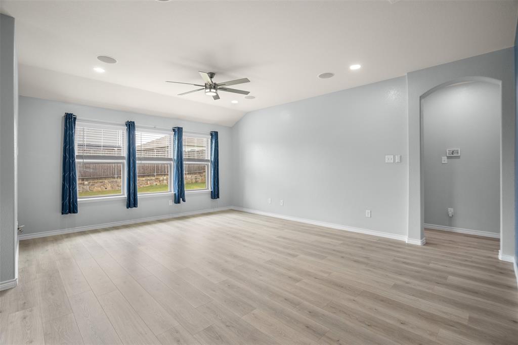 3009 Teakwood Street, Anna, TX 75409