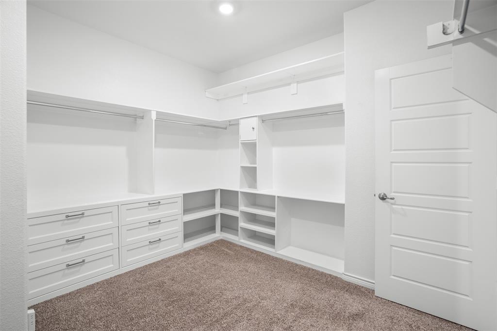 3009 Teakwood Street, Anna, TX 75409