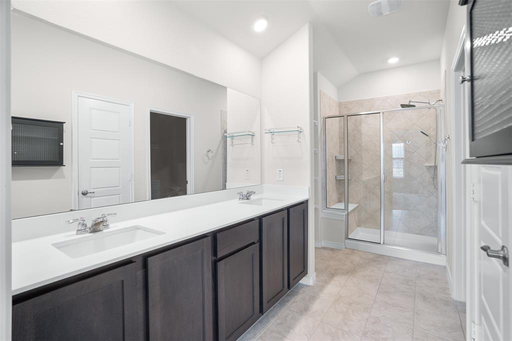 3009 Teakwood Street, Anna, TX 75409