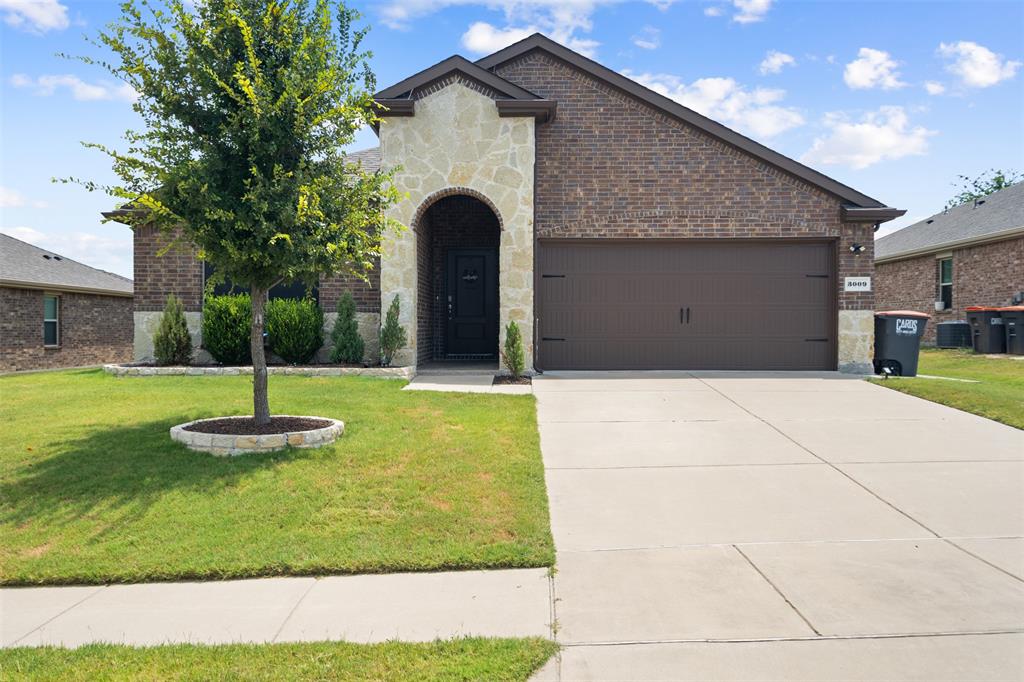 3009 Teakwood Street, Anna, TX 75409 3009 Teakwood Street, Anna, TX 75409