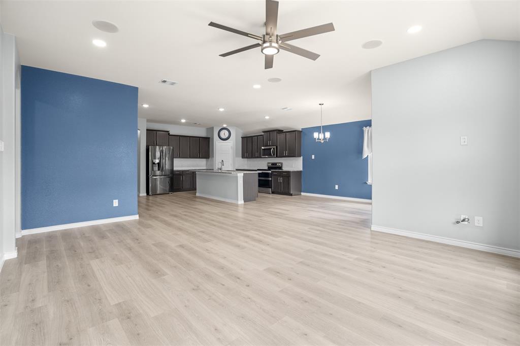 3009 Teakwood Street, Anna, TX 75409