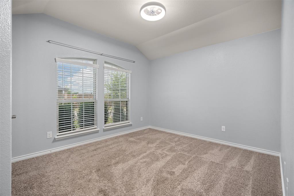3009 Teakwood Street, Anna, TX 75409