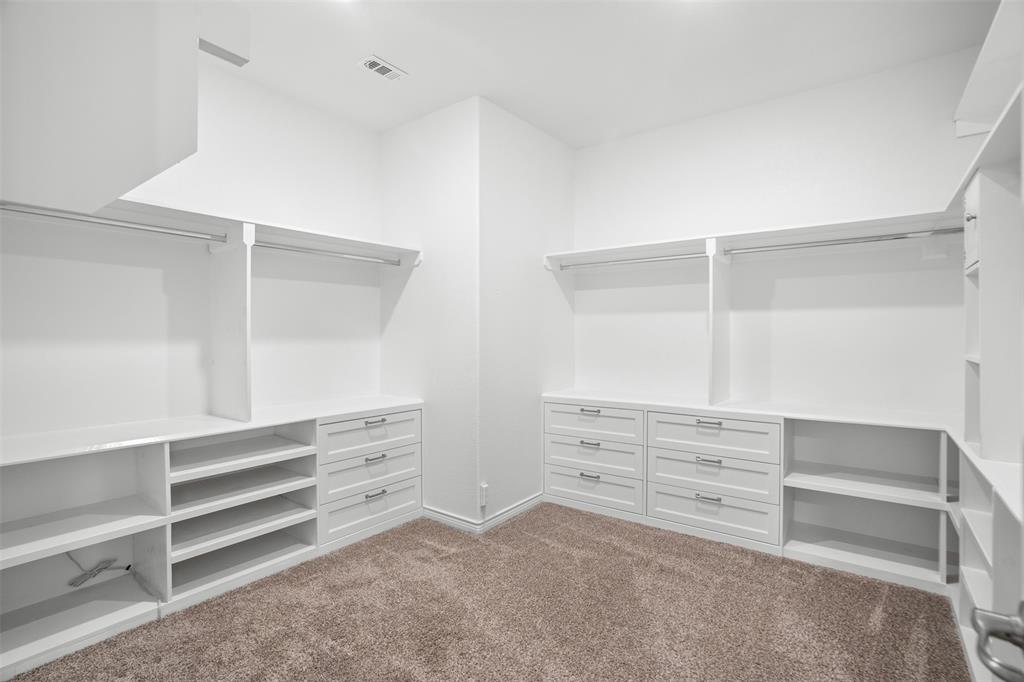 3009 Teakwood Street, Anna, TX 75409