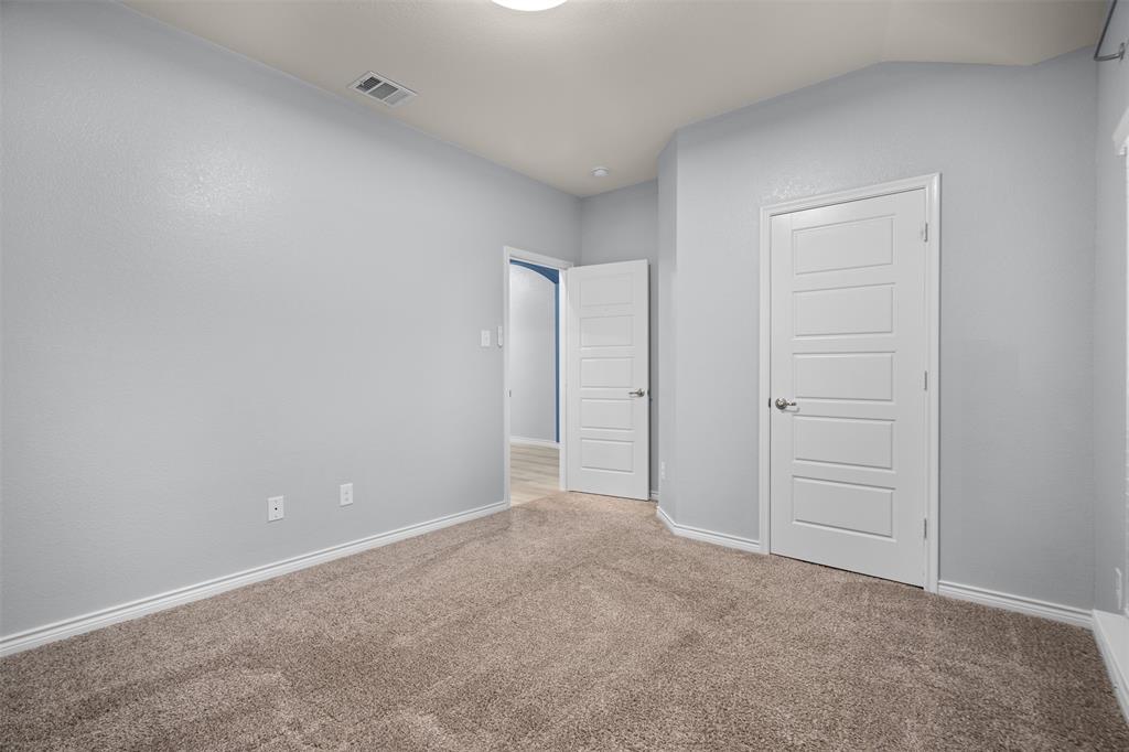 3009 Teakwood Street, Anna, TX 75409