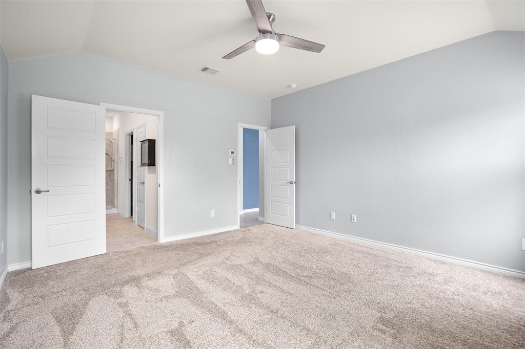 3009 Teakwood Street, Anna, TX 75409
