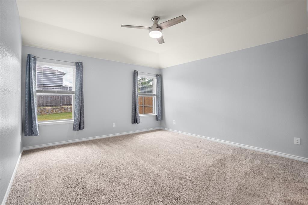 3009 Teakwood Street, Anna, TX 75409