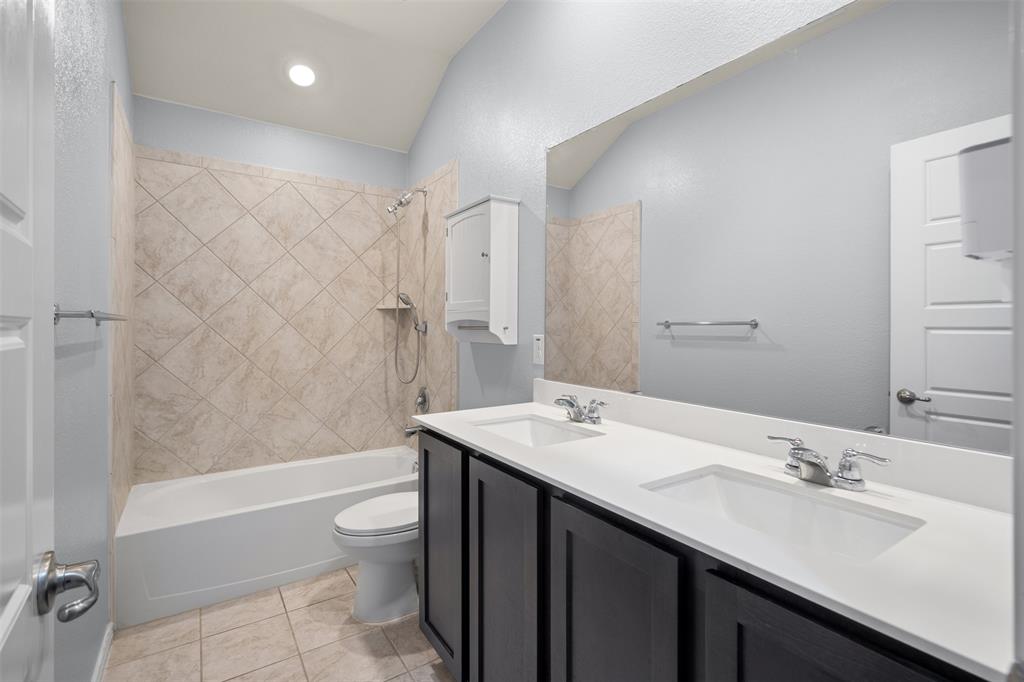 3009 Teakwood Street, Anna, TX 75409