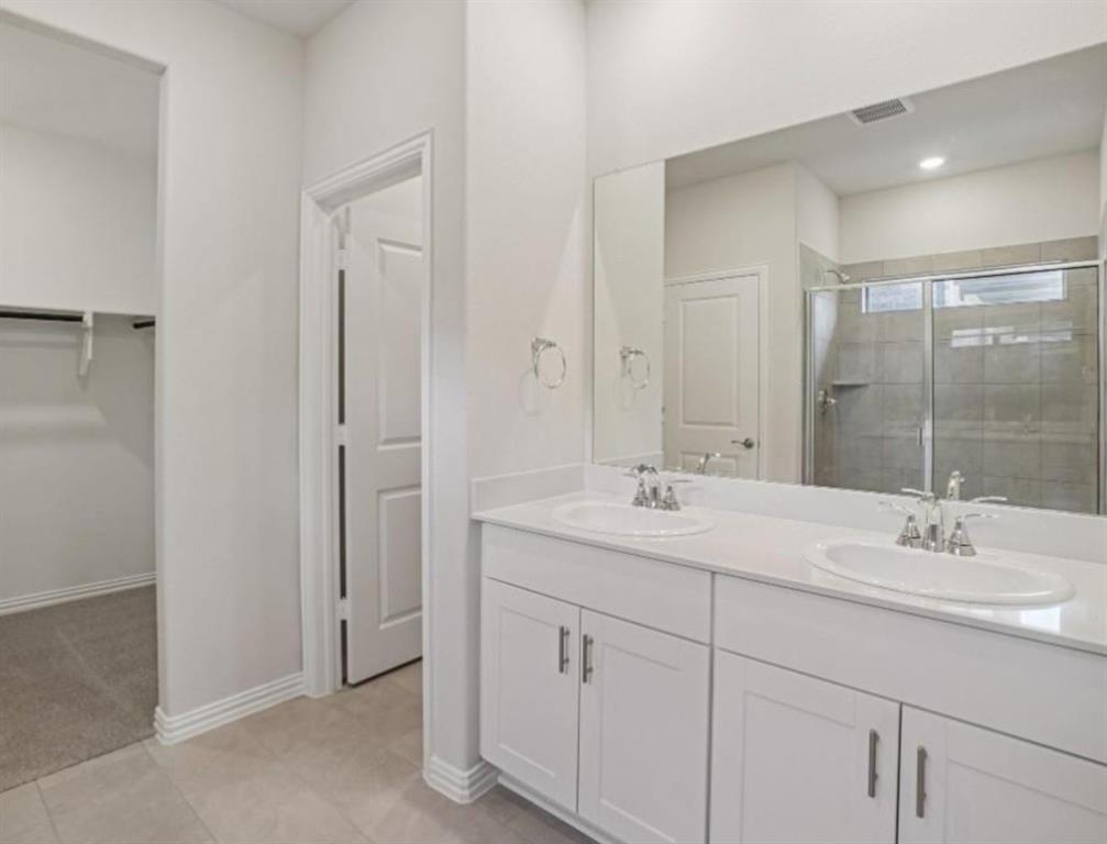 5208 Golden Trout Drive, Princeton, TX 75071