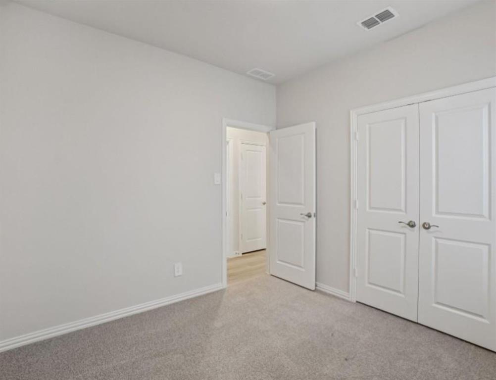 5208 Golden Trout Drive, Princeton, TX 75071