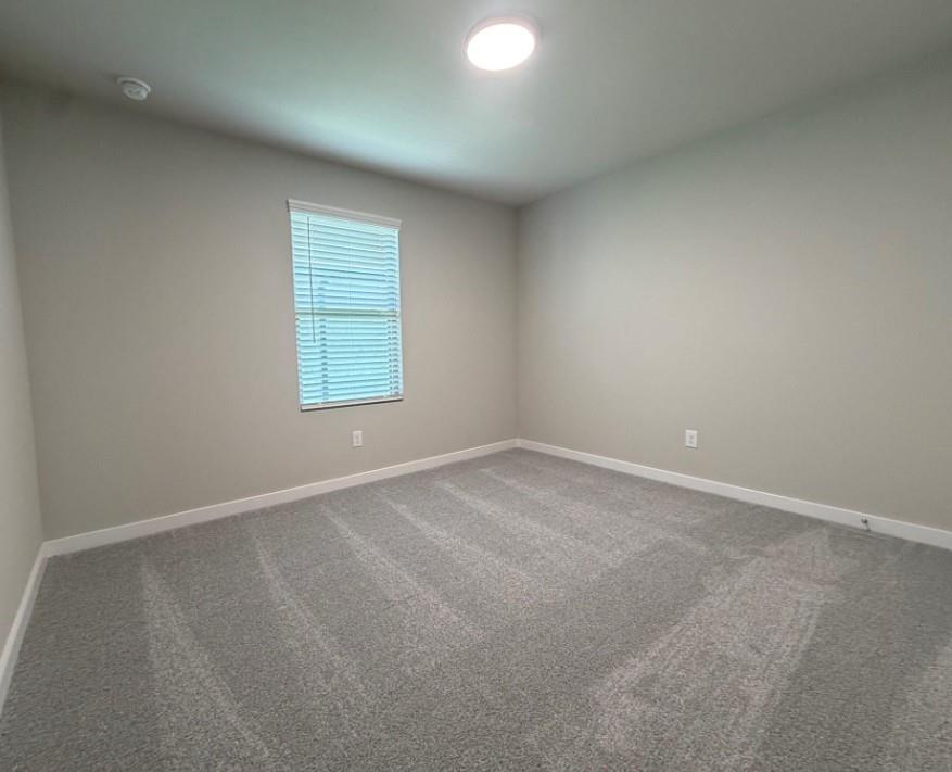 5208 Golden Trout Drive, Princeton, TX 75071