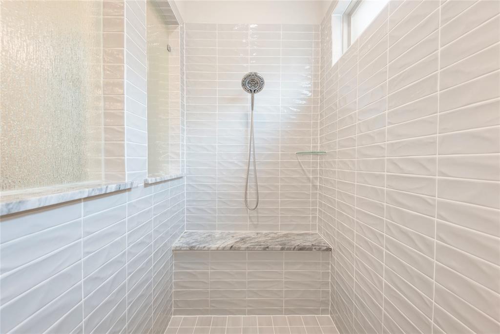 1012 Terra Vista Drive, Allen, TX 75013