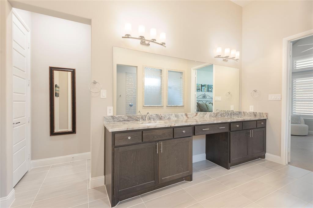 1012 Terra Vista Drive, Allen, TX 75013