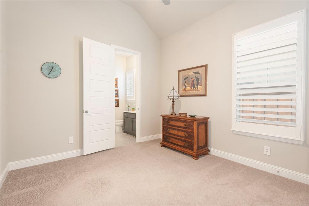 1012 Terra Vista Drive, Allen, TX 75013