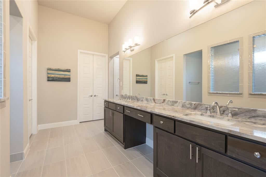 1012 Terra Vista Drive, Allen, TX 75013