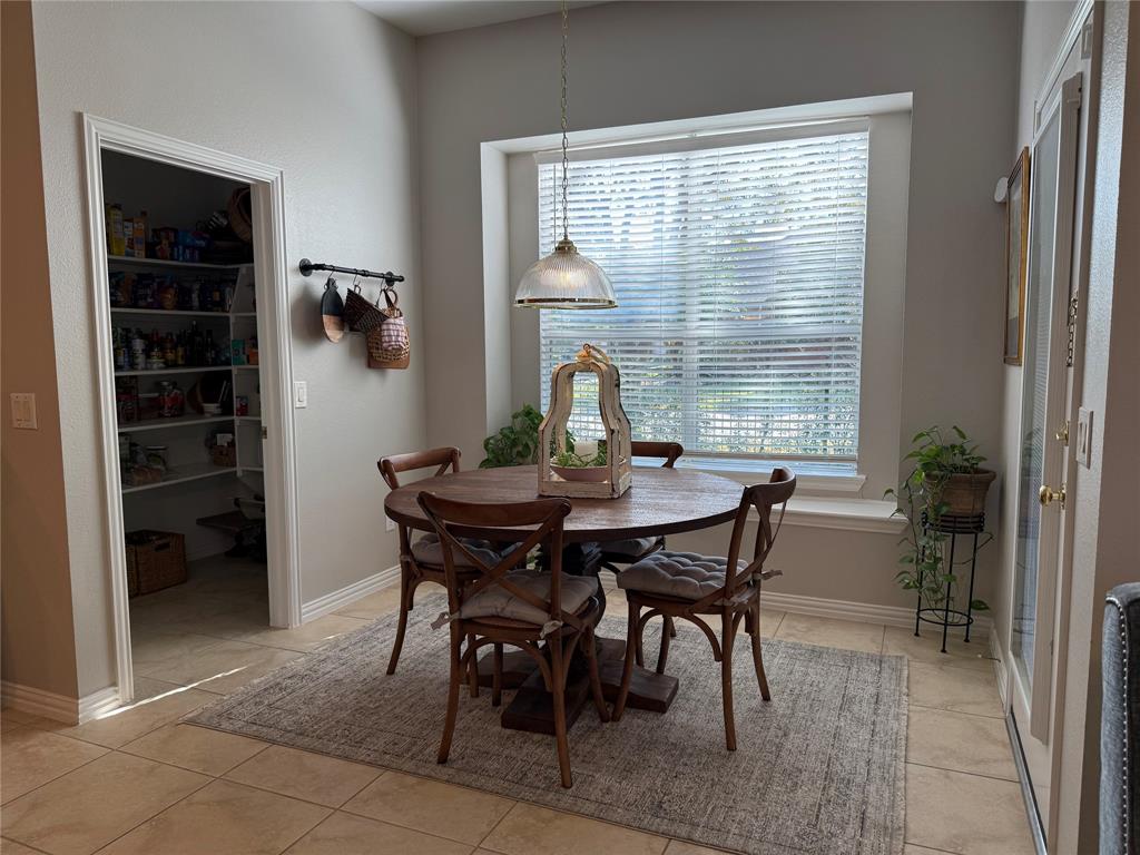 454 Long Cove Drive, Fairview, TX 75069