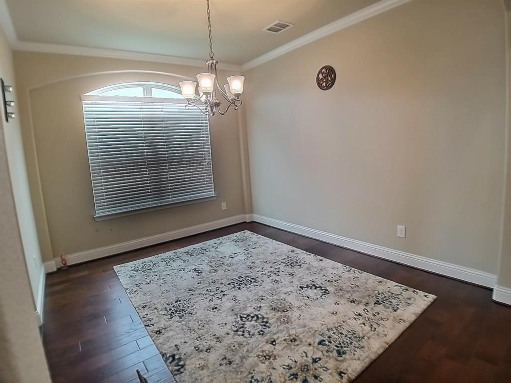 809 Cidermont, Plano, TX 75074