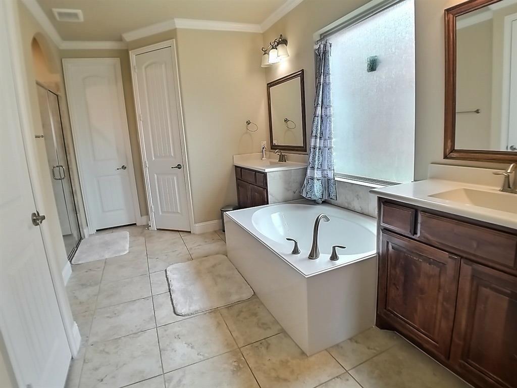809 Cidermont, Plano, TX 75074