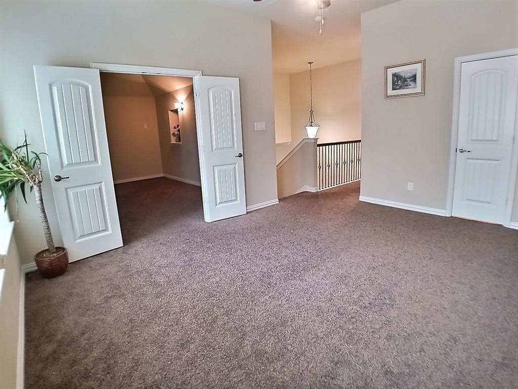 809 Cidermont, Plano, TX 75074