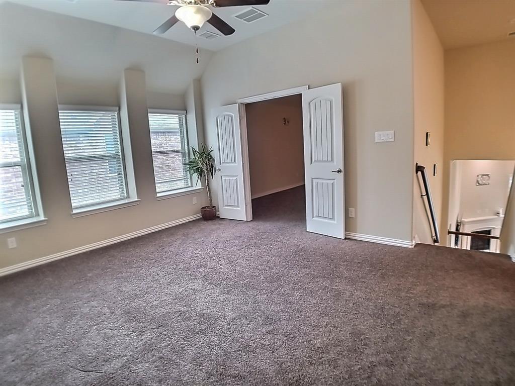 809 Cidermont, Plano, TX 75074
