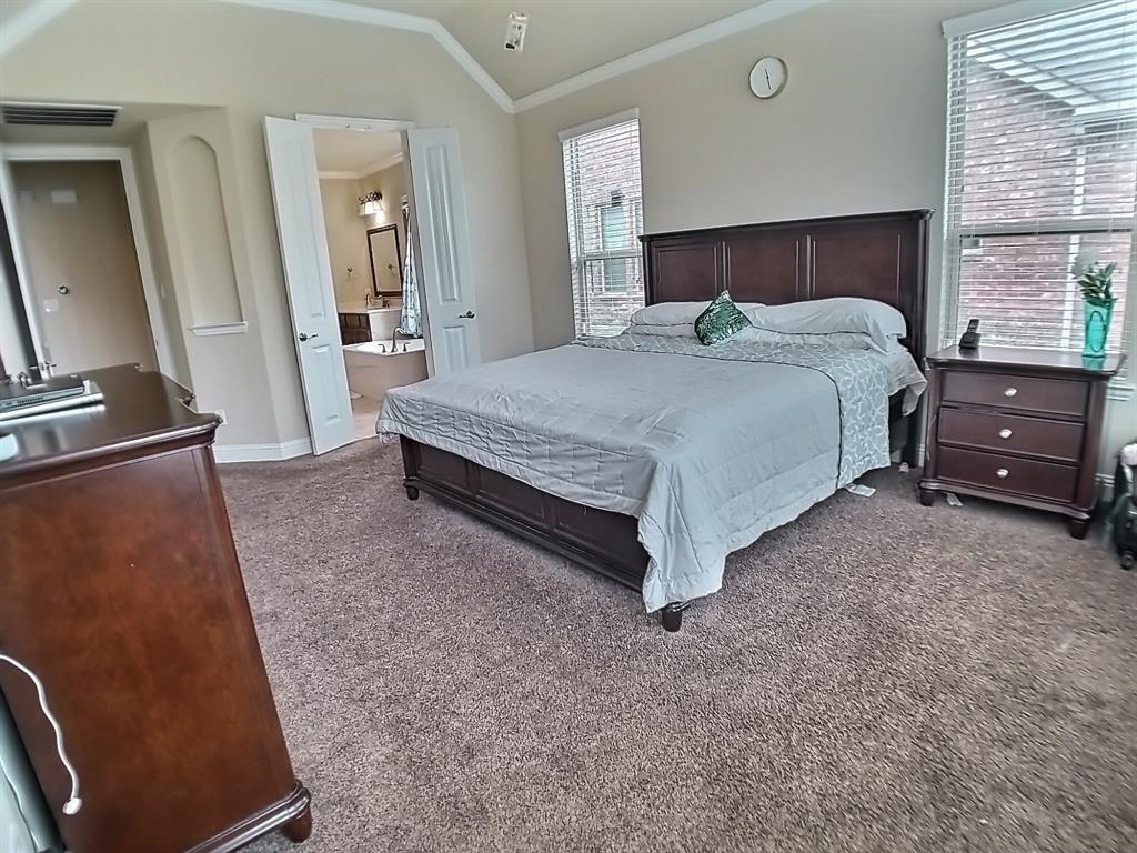 809 Cidermont, Plano, TX 75074