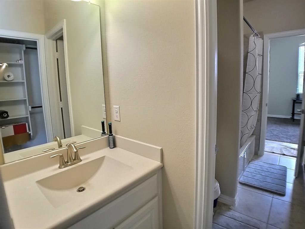 809 Cidermont, Plano, TX 75074