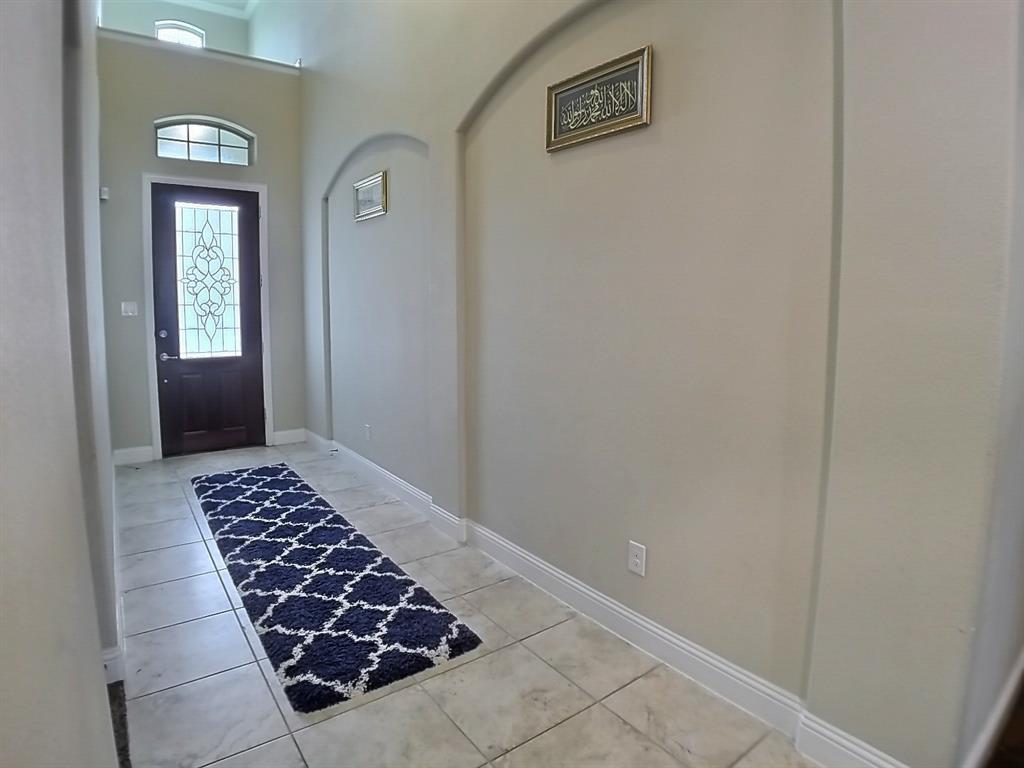 809 Cidermont, Plano, TX 75074