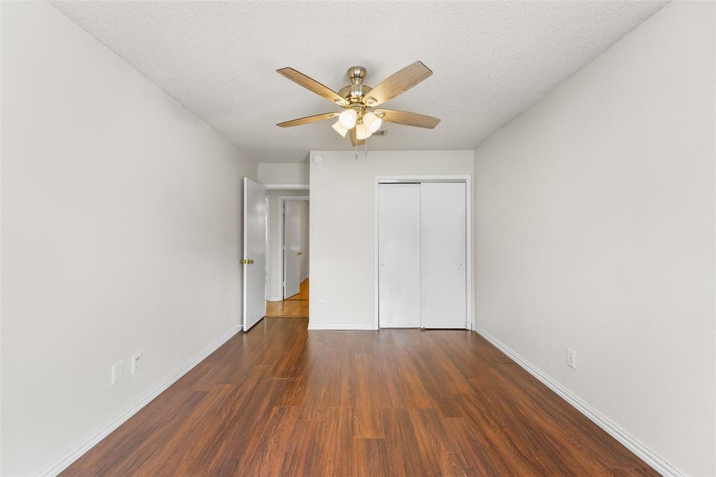 1521 Curtis Lane, Cedar Hill, TX 75104