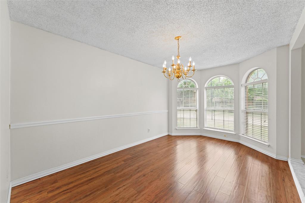 1521 Curtis Lane, Cedar Hill, TX 75104
