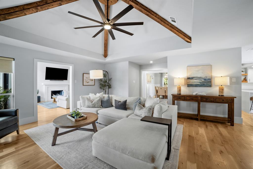 1801 Triple Crown Lane, Plano, TX 75093
