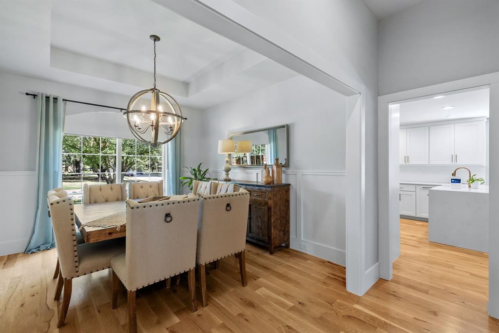 1801 Triple Crown Lane, Plano, TX 75093