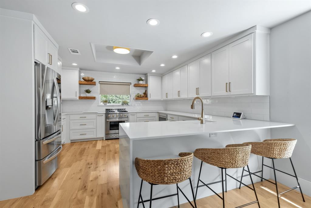 1801 Triple Crown Lane, Plano, TX 75093