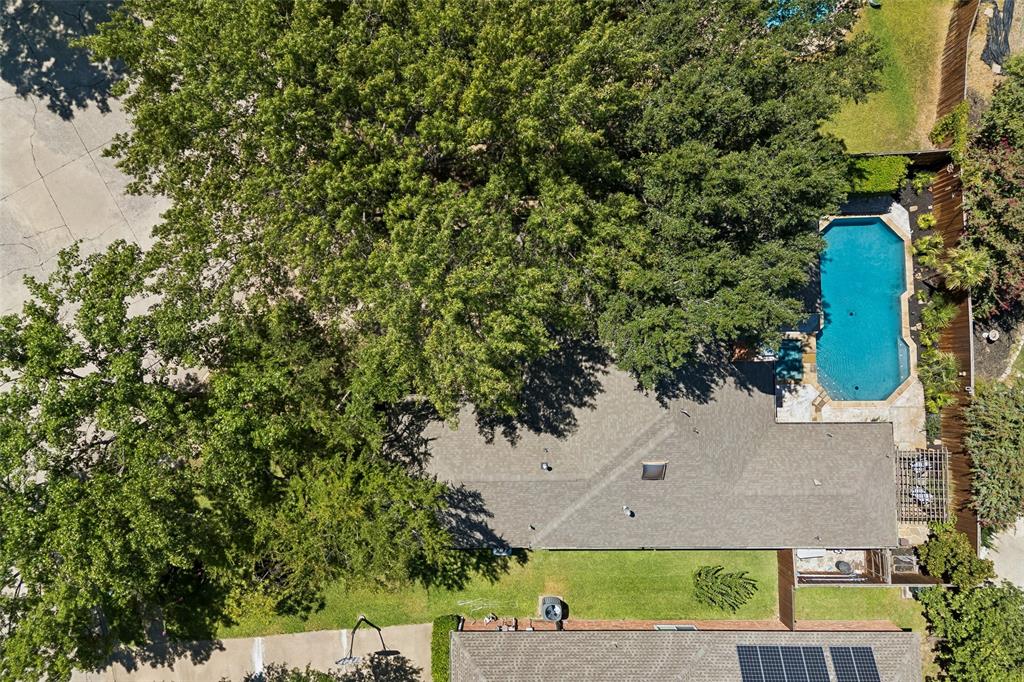 5905 Indian Hills Drive, Garland, TX 75044