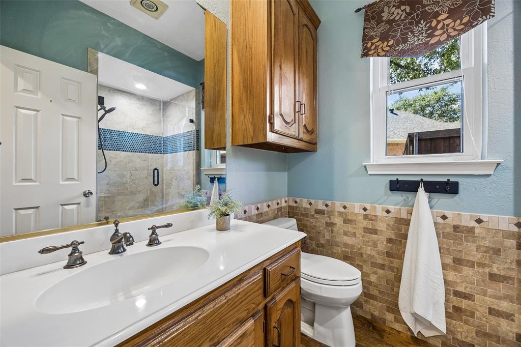 5905 Indian Hills Drive, Garland, TX 75044