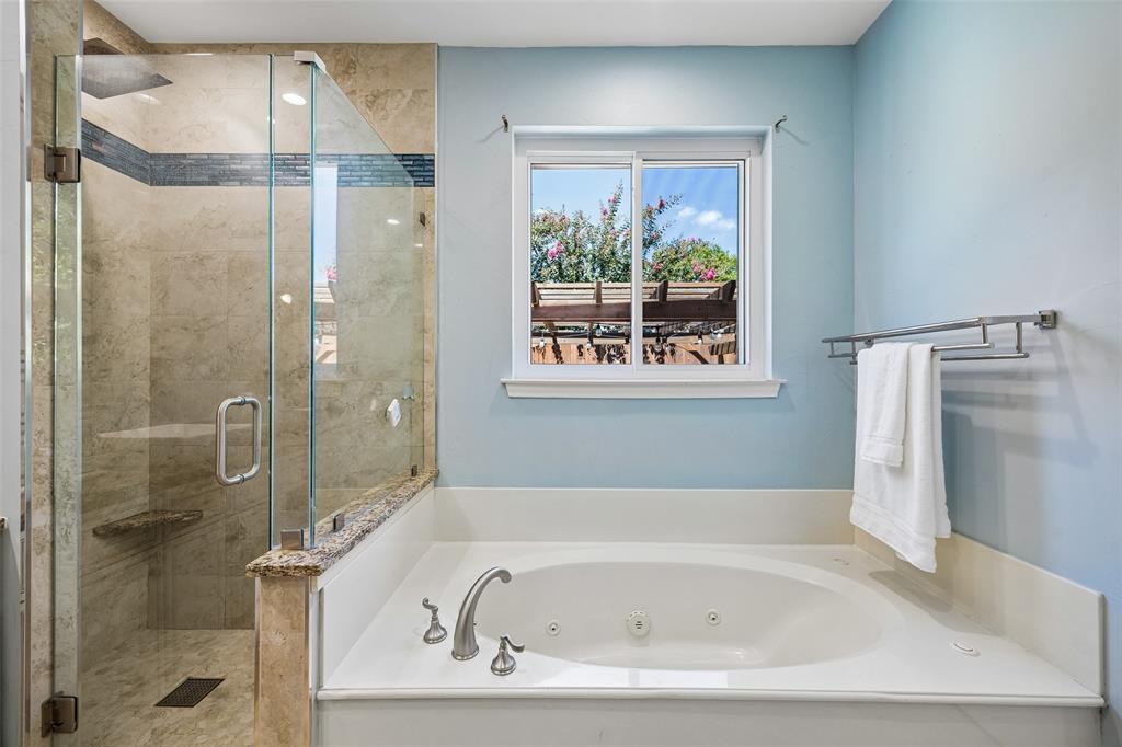 5905 Indian Hills Drive, Garland, TX 75044