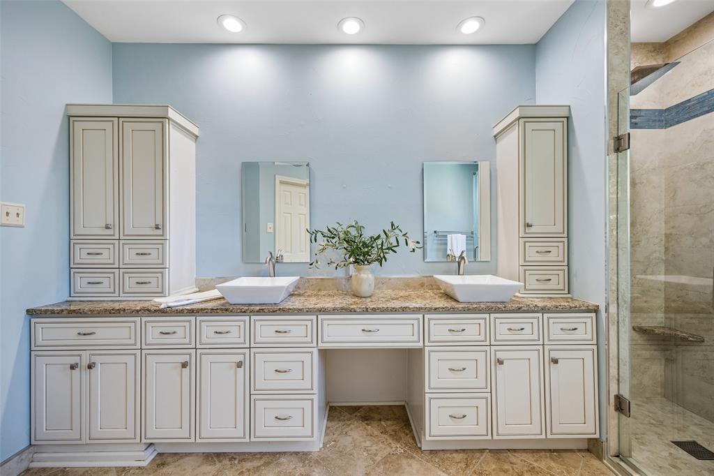 5905 Indian Hills Drive, Garland, TX 75044