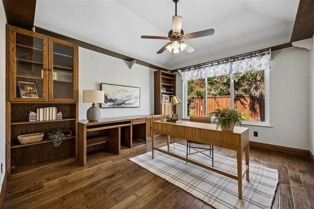 5905 Indian Hills Drive, Garland, TX 75044
