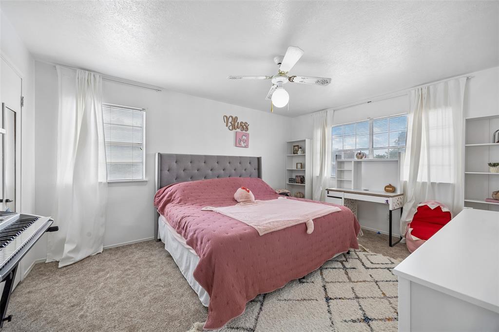 213 Harrington Circle, Duncanville, TX 75116