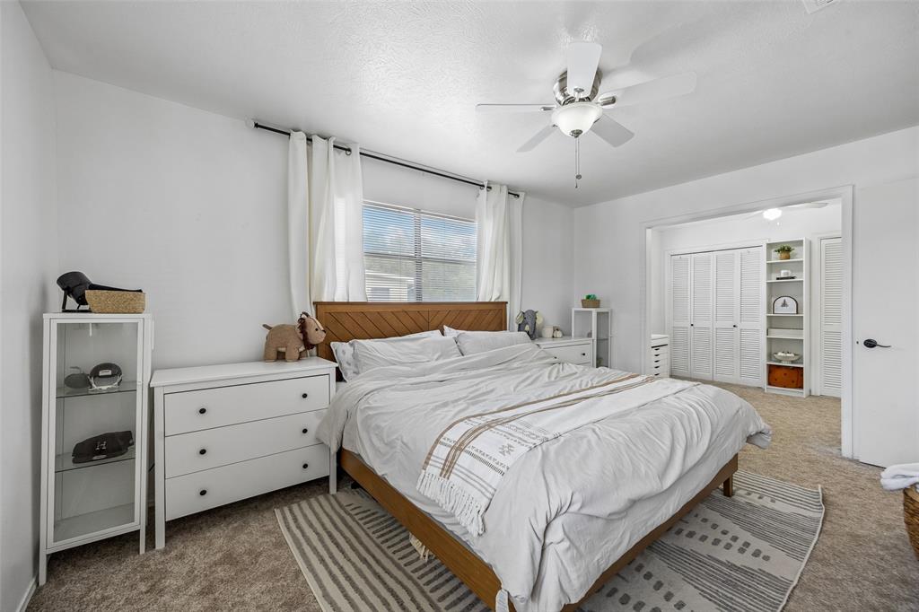 213 Harrington Circle, Duncanville, TX 75116