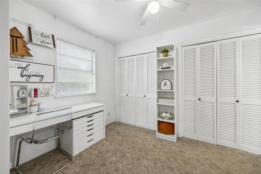 213 Harrington Circle, Duncanville, TX 75116