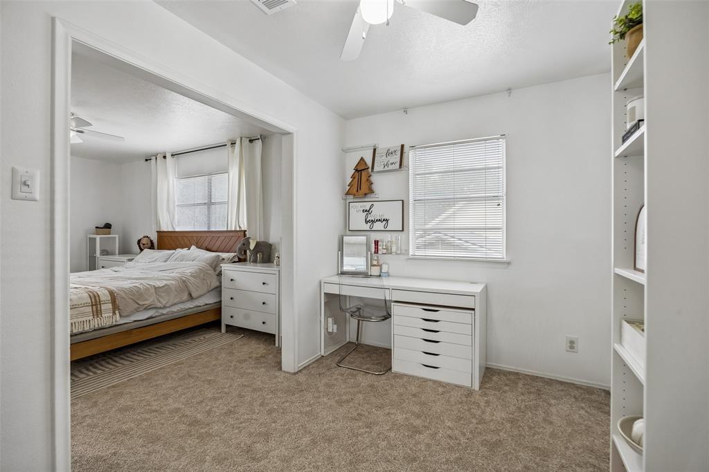 213 Harrington Circle, Duncanville, TX 75116