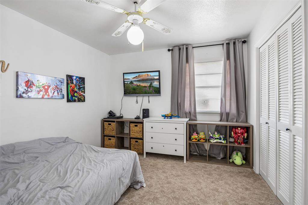 213 Harrington Circle, Duncanville, TX 75116
