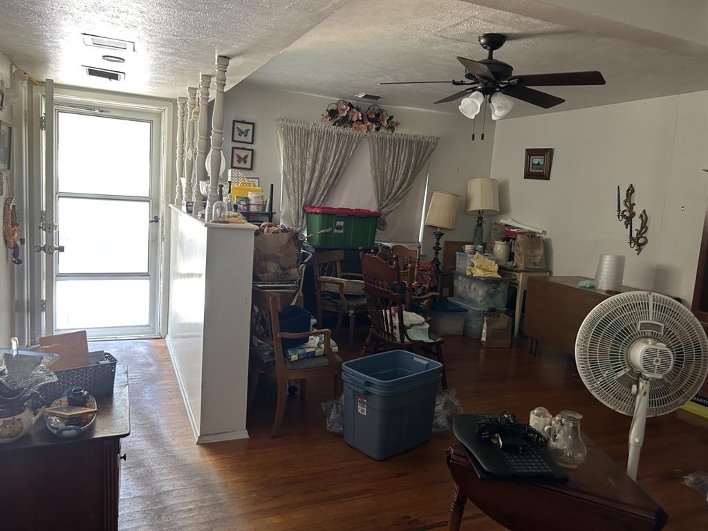 2202 Candleberry Drive, Mesquite, TX 75149